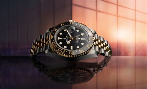 rolex company profile|rolex watch background.